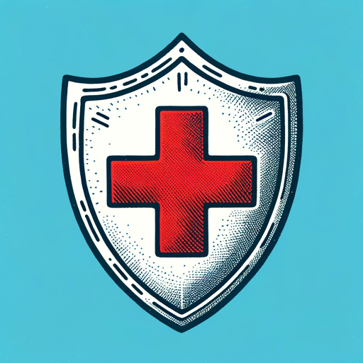 Solution to Any Problem logo