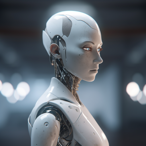 AI Axel logo