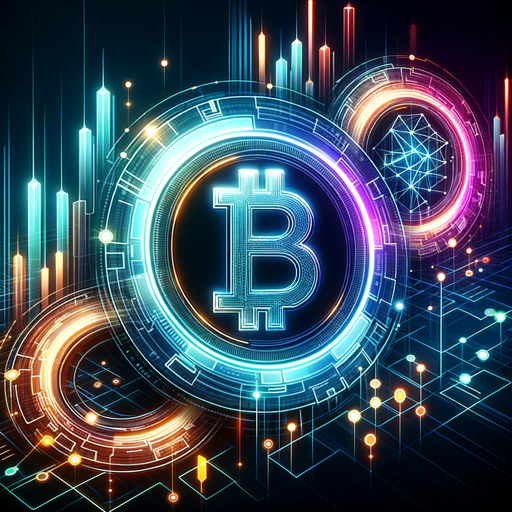 Coinmarcetcap Crypto Analysis logo