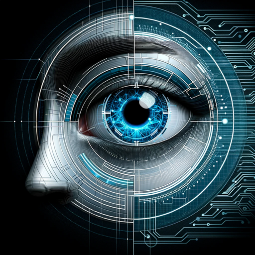 DavidsonAi@aios.com.au logo