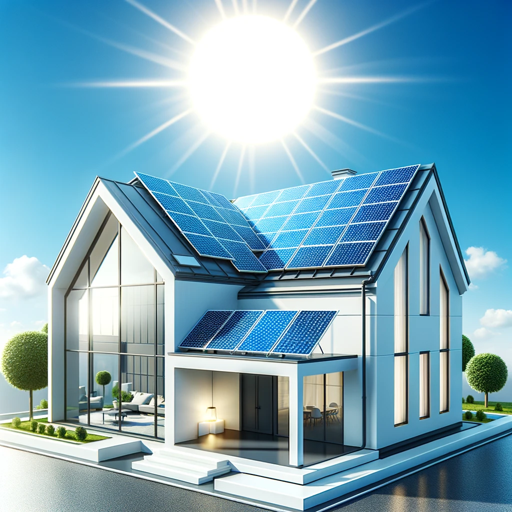 Stellar Home logo