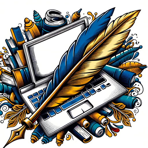 UNAM Global Reporter logo