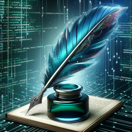 SEO Description Wizard logo