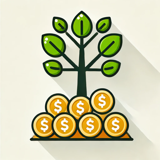 Wealth Mindset Mentor logo