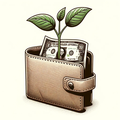 Online Income logo