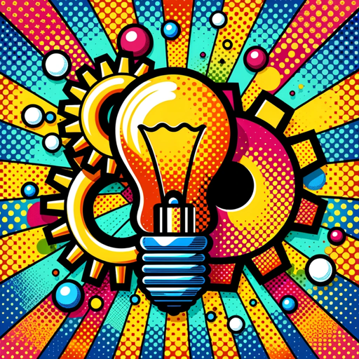 EntrepreneurStory logo