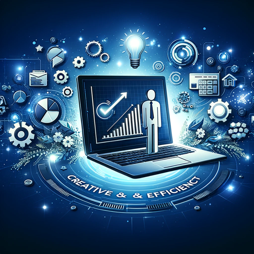 Como criar uma Landing Page Impressionadora logo