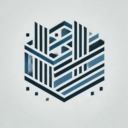 Construction Permit Pro logo