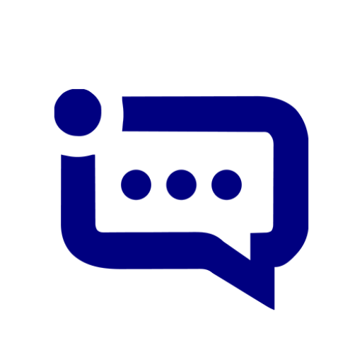 GPT Recruiter IQ logo