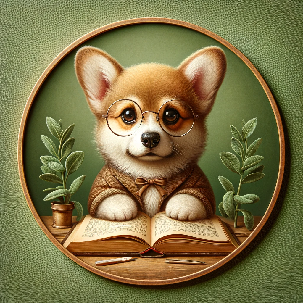 Sage Wisdom logo