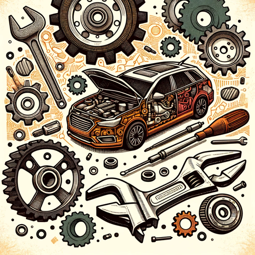 HyundaiRepair Manual logo