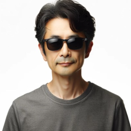 訳知りトークくん logo