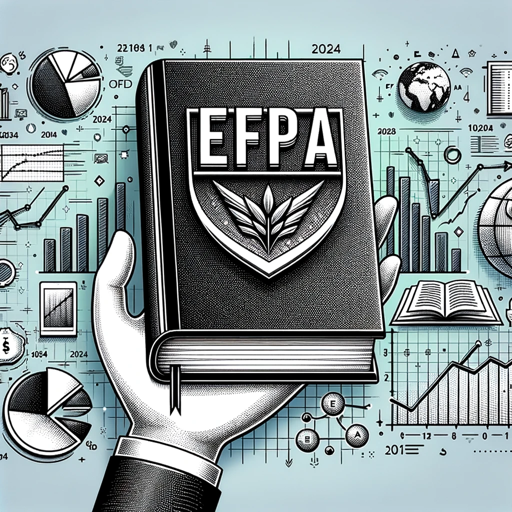Simulador Exámenes EFPA logo