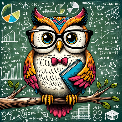 CSEC Tutor Pro logo