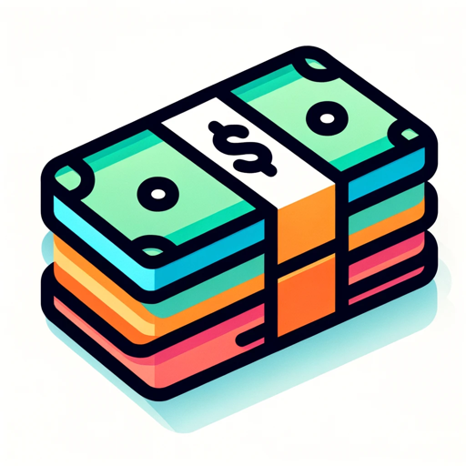 Day Trading logo