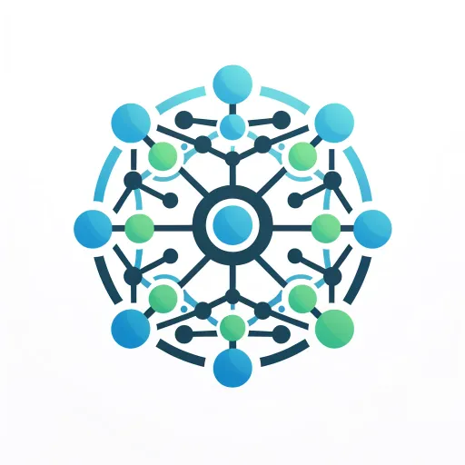Customer Engagement Innovator logo