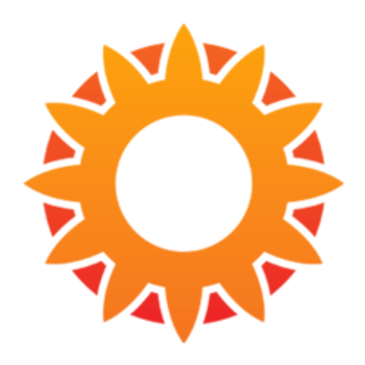 Otoura Travel Guide logo