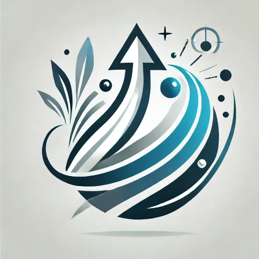 Executive Leadership Catalyst logo