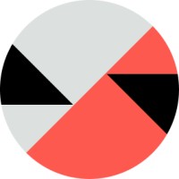 Industrial Innovator logo