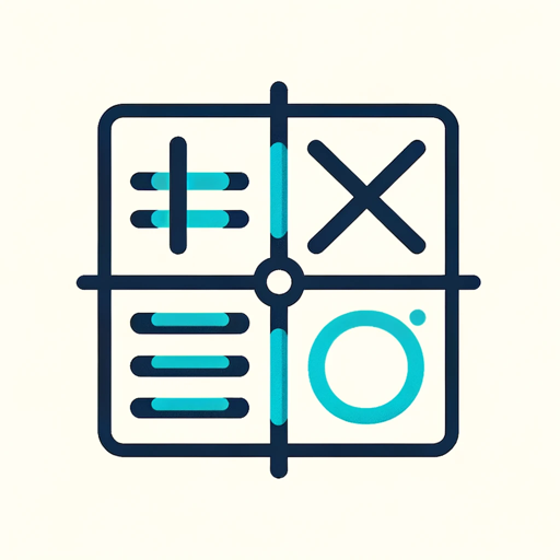 Arithmetic AI logo