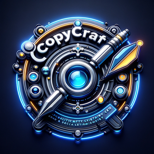 CraftAIx logo