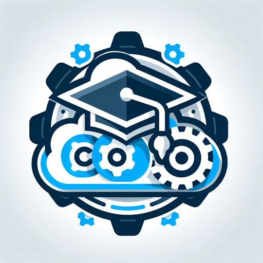 SFDC Certification Trainer logo