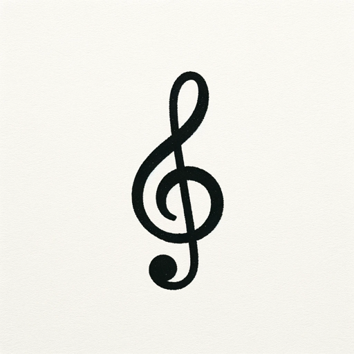 Music Teacher logo