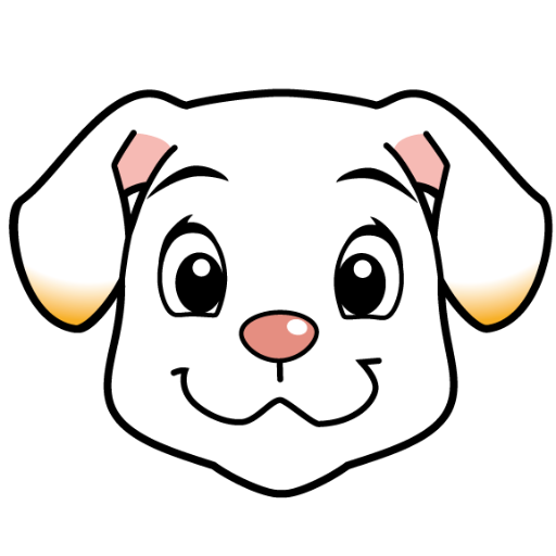 補助金サポーター logo