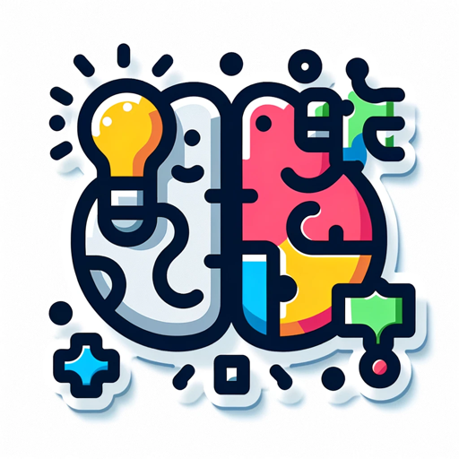 Smart logo