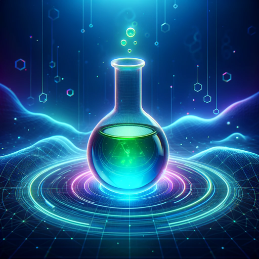 Azeotrope logo