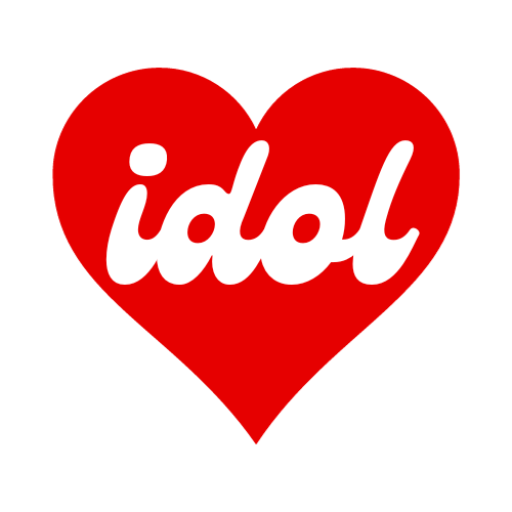 Idol logo