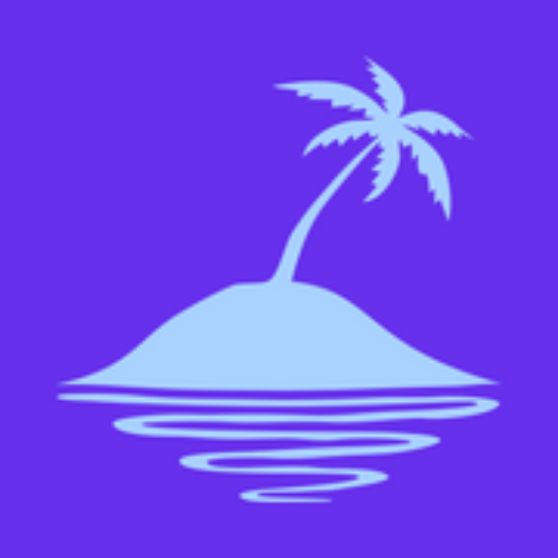 Tula AI logo
