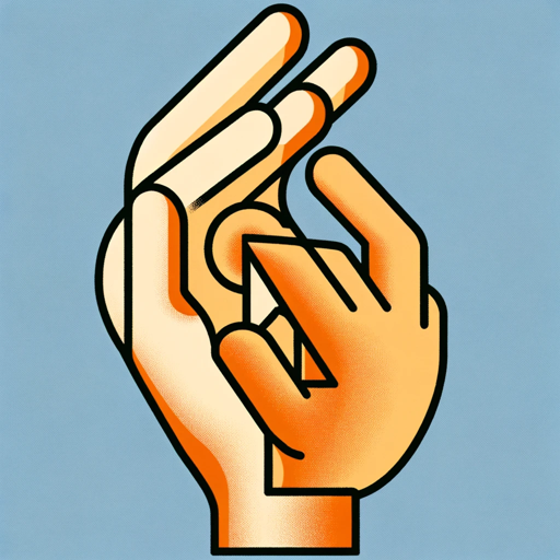 Accessibility Ally logo