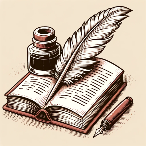 Pride and Prejudice Choose Your Own Adventure logo