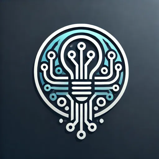 Brainstorming Session Maestro logo