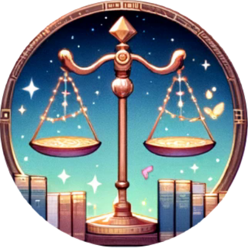 Libra - Compare Anything logo