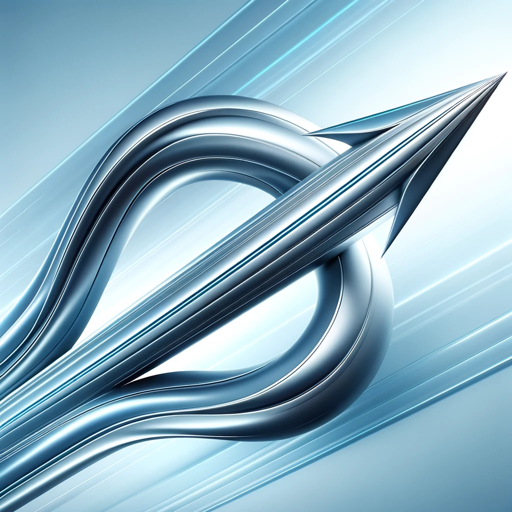 Direct Responder logo