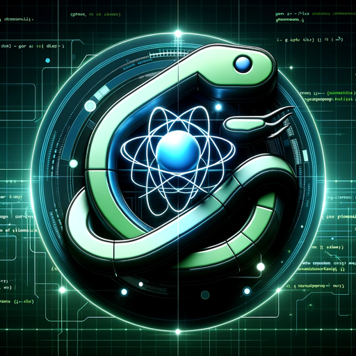 Scraper Tutor: Python & Selenium logo