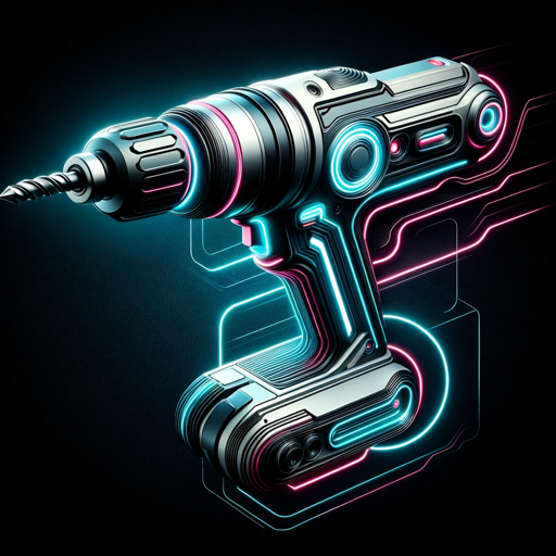 Power Tools Advisor logo