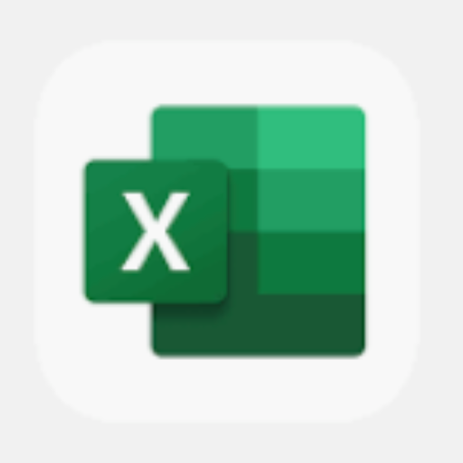Excel Formula AI Generator & Data Analyst logo