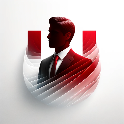 Swiss droit du travail logo