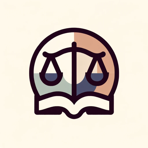 Virtual Philosopher logo