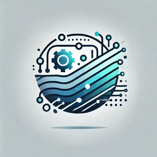 Future of Work Consultant logo