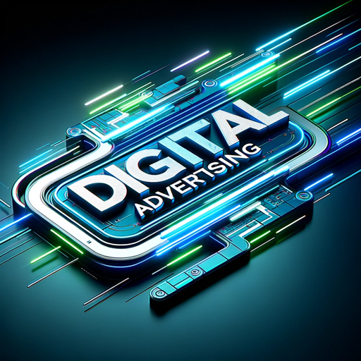 Digital Bern logo