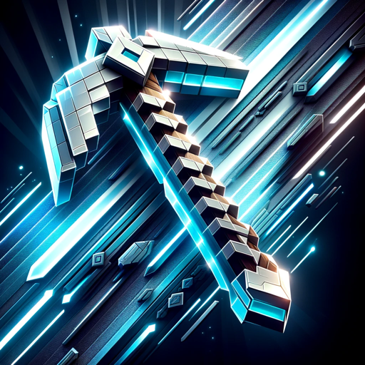 CraftGPT logo