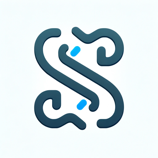 Lua Code Assistant logo