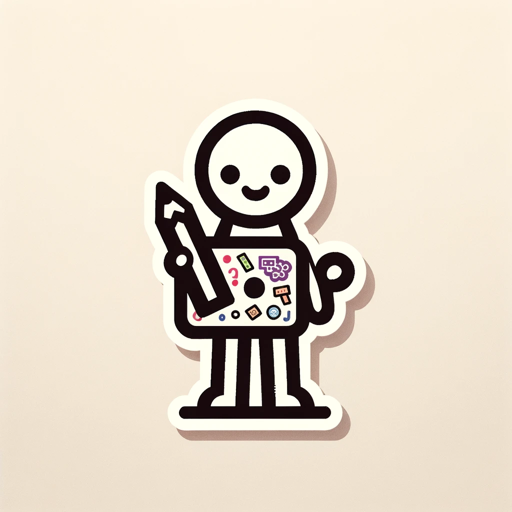 stickerjit logo