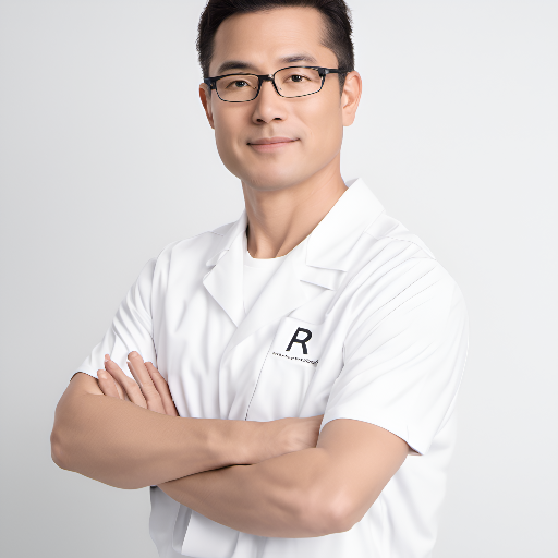 动动博士 logo