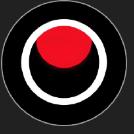 Marxism and Collapse logo