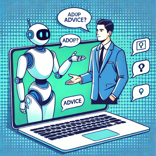 Create Premium AI-Powered Sales Coach logo